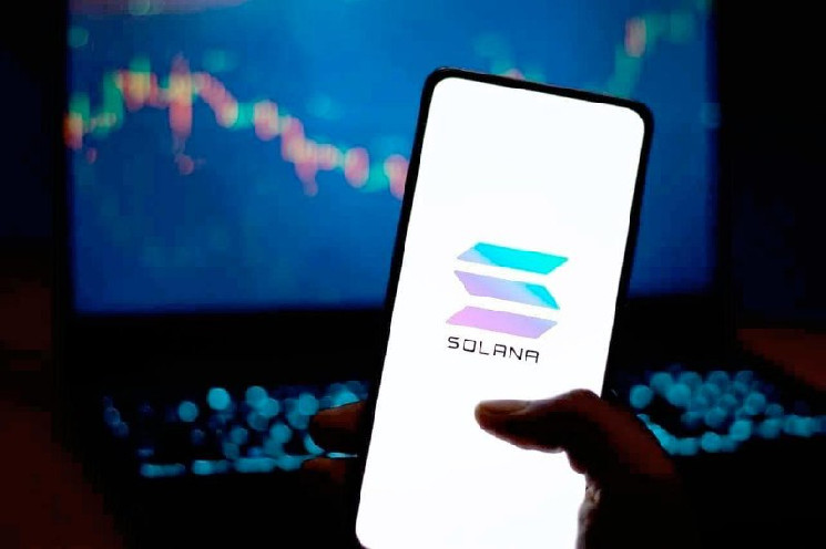 Xandeum introduces pNodes, a storage scaling solution on Solana