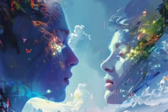 Solana NFTs Record $48.88M Monthly Sales, Mad Lads Leads Best-Performing Collections