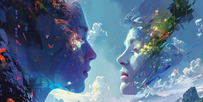 Solana NFTs Record $48.88M Monthly Sales, Mad Lads Leads Best-Performing Collections