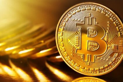 Stablecoins will increase by $20 billion. Is this the key to Bitcoin's next move?