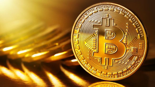 Stablecoins will increase by $20 billion. Is this the key to Bitcoin's next move?