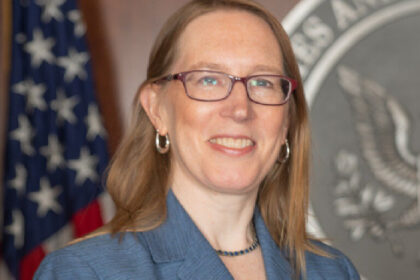 Crypto Startups Should Be Allowed to Raise Money With NFTs, Says SEC Leadership