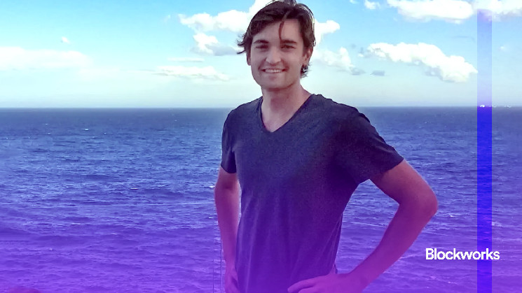 How Silk Road carved the fault line that separates "Bitcoin" and "crypto"