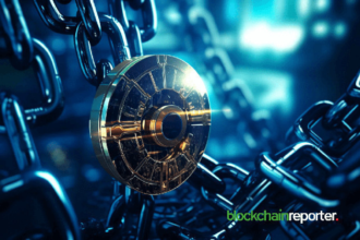 Aspis Protocol and Self Chain Unite to Redefine DeFAI Security & Automation