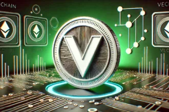 Venus GM NFT Arrives on VeBetterDAO—Here’s What It Means for You