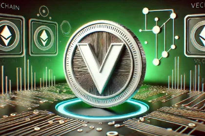 Venus GM NFT Arrives on VeBetterDAO—Here’s What It Means for You