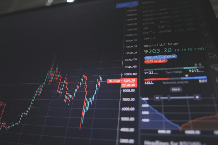 US Spot Ether ETFs poured $401 million in March as prices deepened
