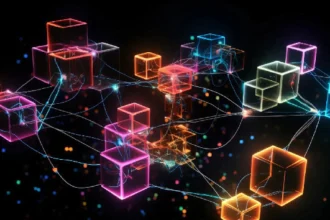 The Real Lifestyle and Plena Collaborate to Reinvent Blockchain and Real Estate
