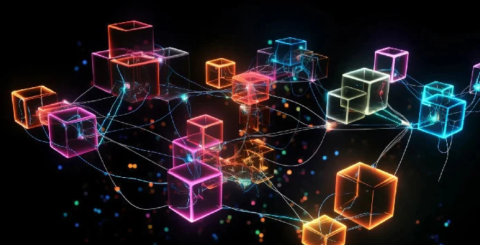 The Real Lifestyle and Plena Collaborate to Reinvent Blockchain and Real Estate