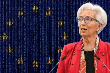 Digital Euro preparations fall on the deadline for October 2025
