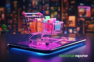 ZNS Connect Partners UQUID to Revolutionize Web3 Shopping Experience