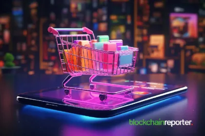 ZNS Connect Partners UQUID to Revolutionize Web3 Shopping Experience