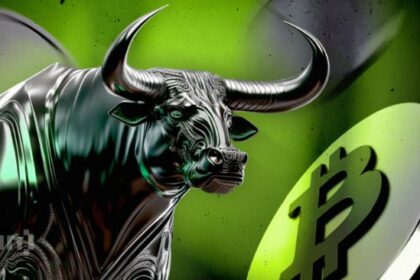 When will Bitcoin (BTC) reach a new all-time high?