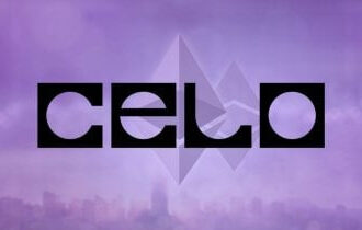 Cello returned to Ethereum as Layer 2 and the transition was completed.