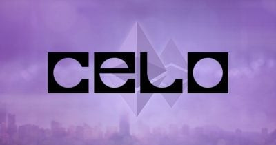 Cello returned to Ethereum as Layer 2 and the transition was completed.