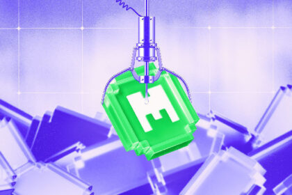 The Binance Hosts community votes for Mubarak and Broccoli Meme Coins lists