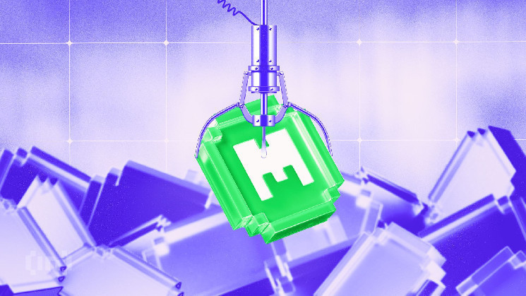The Binance Hosts community votes for Mubarak and Broccoli Meme Coins lists