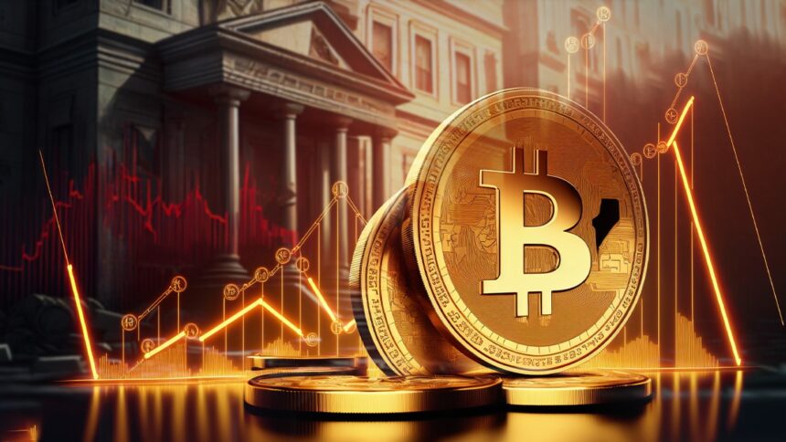 USAS of USA gives you more freedom to act with Bitcoin