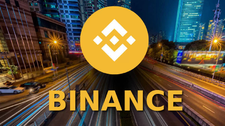 Beware of these altcoins! Binance has added 10 Altcoins to its watchlist with listing risk! This is the list