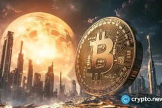 Bitcoin races intensify as Picriano, Silorer tackles the urgency of the reserve