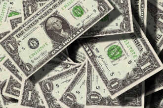 Early Solana Backer Foundation Capital raises $600 million for its 11th flagship fund