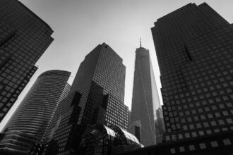 Crypto Market Maker KeyRock launches US entities as a regulatory environment to improve