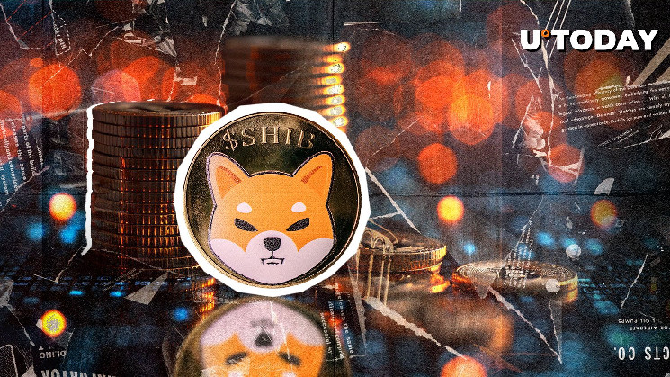 85% of Shiba Inu (SHIB) deals with not making profits - why?