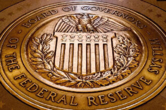 The much-anticipated Federal Reserve Beige book has been released - here's what you need to know