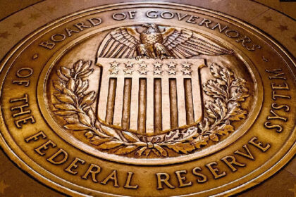 The much-anticipated Federal Reserve Beige book has been released - here's what you need to know