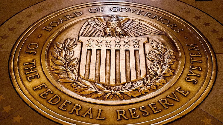 The much-anticipated Federal Reserve Beige book has been released - here's what you need to know