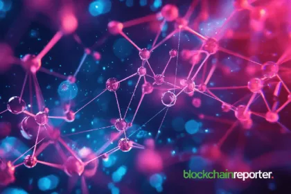 Hotcoin Global and FOGNET Partner to Transform Real Estate and K-POP with Blockchain