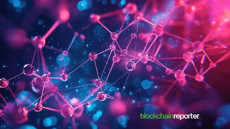 Hotcoin Global and FOGNET Partner to Transform Real Estate and K-POP with Blockchain