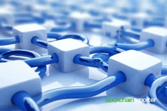 The $14 million link was unlocked and left in Binance