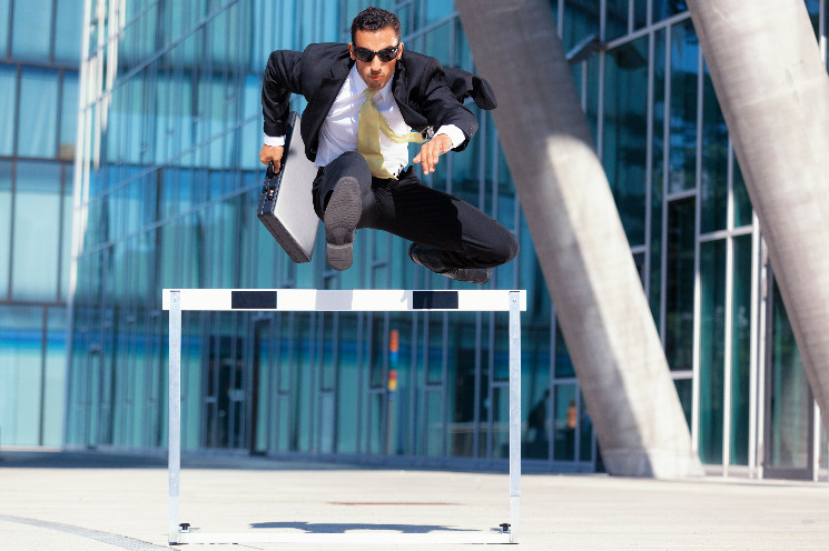 Trading Titan Jump is reorganizing US crypto efforts, insiders say