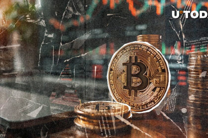 Bollinger Bands set up blocks for Bitcoin for $92,200