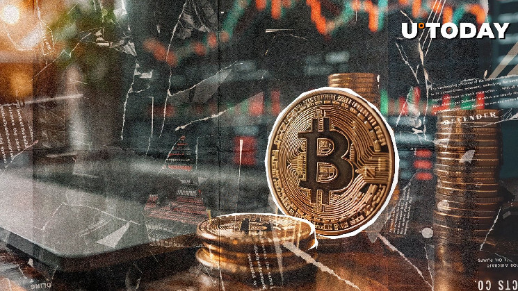 Bollinger Bands set up blocks for Bitcoin for $92,200