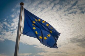 ECB is preparing a digital euro release venue