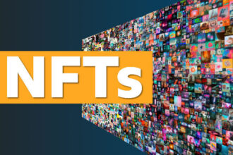 One Gravity NFTs sell out in 60 seconds fueling 0G AI ecosystem hype