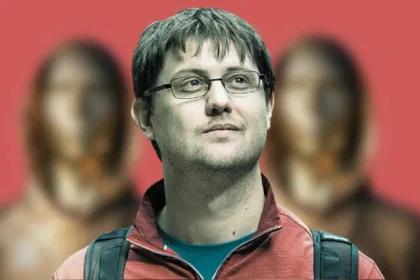 Bitcoin developer Peter Todd criticizes the inclusion of altcoins in strategic crypto sanctuaries
