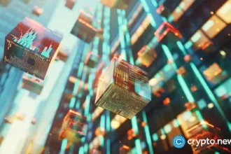 Coinbase supporting Celo’s transition to Ethereum Layer-2