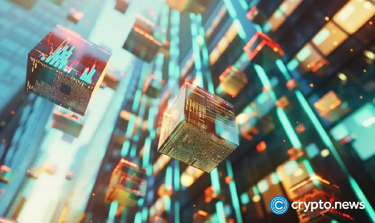 Coinbase supporting Celo’s transition to Ethereum Layer-2