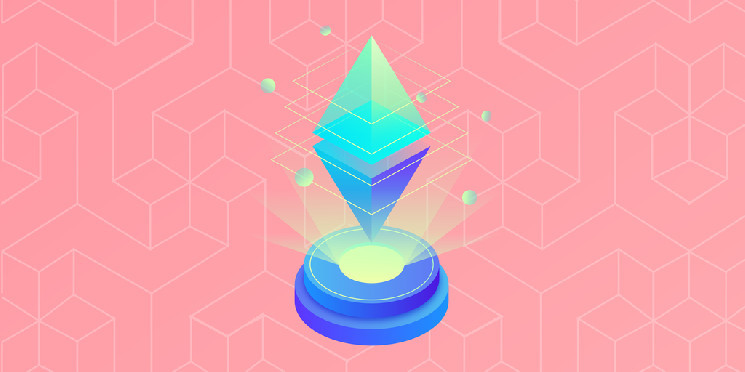 What is a Pectra upgrade? Within Ethereum's future roadmap