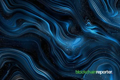 SoonChain Advances Web3 Experiences in Strategic Partnership with OracAI
