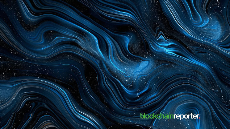 SoonChain Advances Web3 Experiences in Strategic Partnership with OracAI