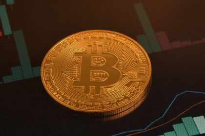 BlackRock's IBIT controls the $90 million inflow of Bitcoin ETFs. EtherETF will flow $6 million