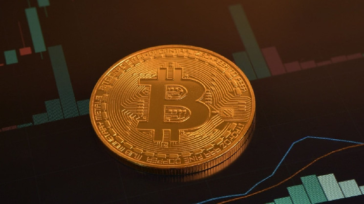 BlackRock's IBIT controls the $90 million inflow of Bitcoin ETFs. EtherETF will flow $6 million