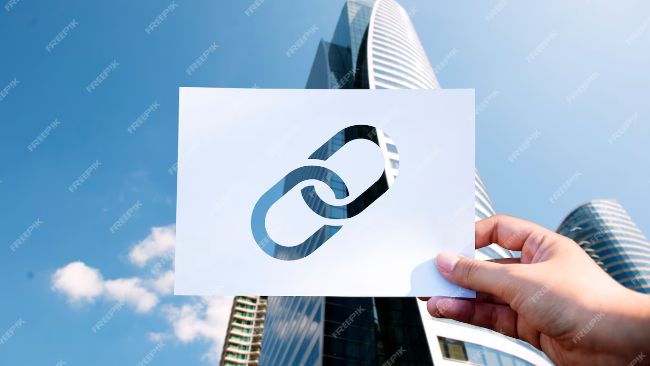 KyberSwap Integrates NEAR Intents to Enable Seamless Cross-Chain Asset Swapping
