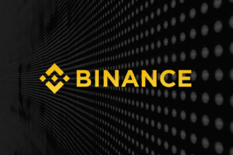 Bitcoin Exchange Binance has announced that it will support network upgrades for this Altcoin! Details are here