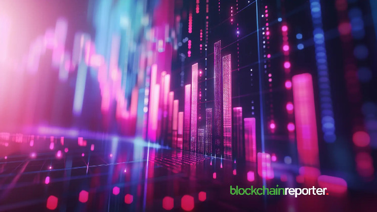 Venus Protocol (XVS) sets new records as TVL grows in multiple areas for $25.1 billion in the fourth quarter.