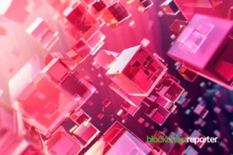 GPTVerse to Redefine AI-Driven Trading in Collaboration with AthenaX9